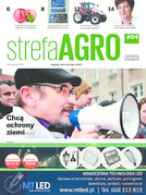 Strefa Agro