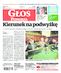 Głos Pomorza