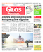 Głos Pomorza