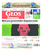 Głos Pomorza