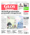 Głos Pomorza