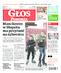 Głos Pomorza