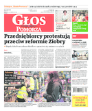 Głos Pomorza