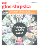Głos Słupska