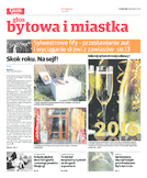 Głos Bytowa Miastka