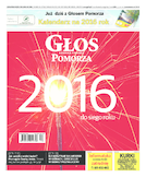 Głos Pomorza