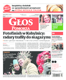 Głos Pomorza