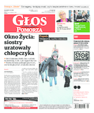 Głos Pomorza