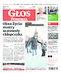 Głos Pomorza