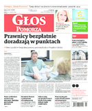 Głos Pomorza