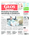 Głos Pomorza