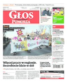 Głos Pomorza