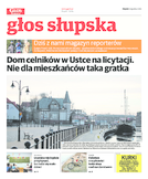 Głos Słupska