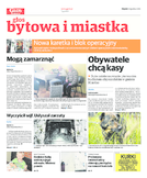 Głos Bytowa Miastka