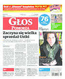 Głos Pomorza