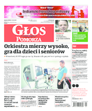 Głos Pomorza