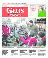 Głos Pomorza