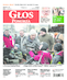 Głos Pomorza