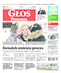 Głos Pomorza