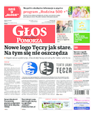 Głos Pomorza
