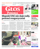 Głos Pomorza