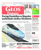 Głos Pomorza