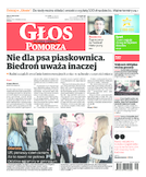 Głos Pomorza