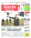 Głos Pomorza