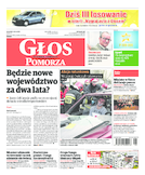 Głos Pomorza