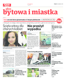 Głos Bytowa Miastka