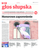 Głos Słupska