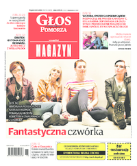 Głos Pomorza