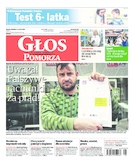Głos Pomorza