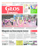 Głos Pomorza