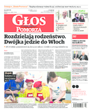 Głos Pomorza