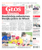 Głos Pomorza