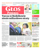 Głos Pomorza