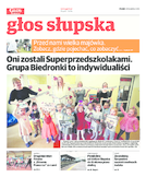 Głos Słupska