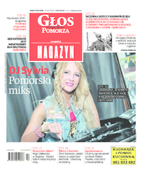 Głos Pomorza