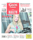 Głos Pomorza
