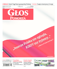 Głos Pomorza