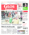 Głos Pomorza