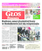 Głos Pomorza