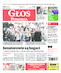 Głos Pomorza