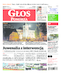 Głos Pomorza