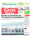 Głos Pomorza