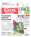 Głos Pomorza