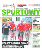 Sport Pomorza