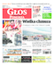 Głos Pomorza
