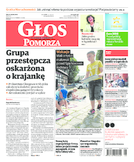 Głos Pomorza